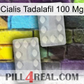 Cialis Tadalafil 100Mg 17